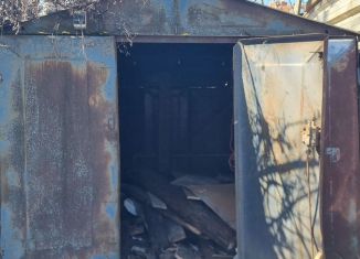 Гараж на продажу, 20 м2, Мурино, Лесная улица, 3А