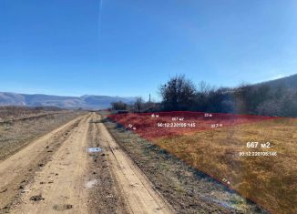 Продам земельный участок, 6.7 сот., Добровское сельское поселение