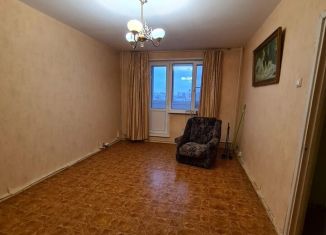 Продается 1-комнатная квартира, 37.7 м2, Москва, Абрамцевская улица, 2к2, СВАО