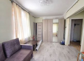 Продам однокомнатную квартиру, 32.7 м2, Сибай, Коммунистическая улица, 8