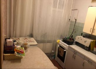 Продажа 1-ком. квартиры, 32 м2, Москва, ЮВАО, улица Фёдора Полетаева, 8к3