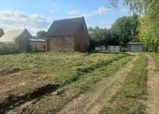 Продается дача, 48 м2, Адыгея, улица 1-я Линия, 272