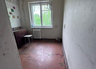 Продается 1-ком. квартира, 30.5 м2, Тула, Полюсная улица, 64