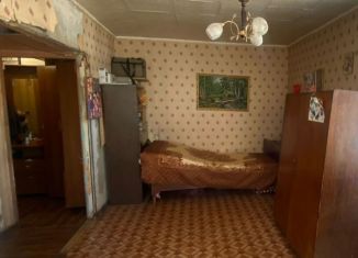 2-ком. квартира на продажу, 30.1 м2, Москва, Зелёный проспект, 23/43, ВАО