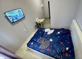 Сдам комнату, 21.7 м2, Люберцы, улица 3-е Почтовое Отделение, 29Ас1