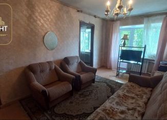 Продаю трехкомнатную квартиру, 54.1 м2, Балашов, улица Титова, 24