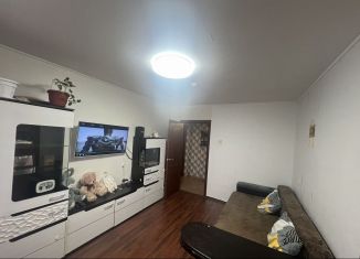 2-комнатная квартира на продажу, 47.1 м2, Среднеуральск, улица Свердлова, 8