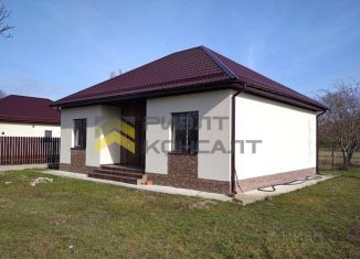 Продам земельный участок, 10 сот., деревня Давыдовка, Солнечная улица, 10