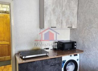 Продаю 1-ком. квартиру, 18 м2, Старый Оскол