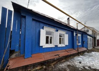Продам дом, 22 м2, Бирск, улица Фрунзе, 76