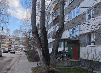 3-комнатная квартира в аренду, 63 м2, Сыктывкар, улица Мира, 42