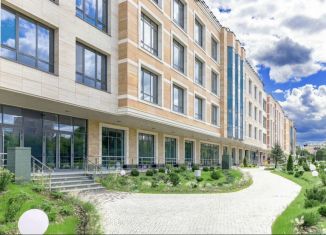 2-ком. квартира на продажу, 63 м2, Москва, Олимпийский проспект, 12, Олимпийский проспект