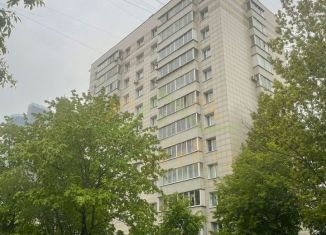 Продаю 1-ком. квартиру, 35 м2, Москва, Шмитовский проезд, 24, Шмитовский проезд