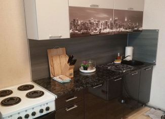 Продается 1-ком. квартира, 31.8 м2, Копейск, улица Борьбы, 61А