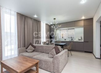 Продажа коттеджа, 110 м2, деревня Суровка, Славная улица, 4/1