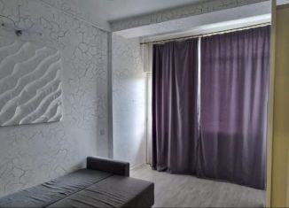 Продам 2-ком. квартиру, 45 м2, Сочи, улица Лысая Гора, 26/5, микрорайон Светлана