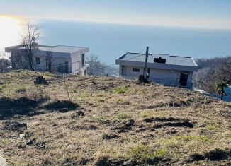 Продается земельный участок, 8.5 сот., Сочи, микрорайон Совхоз Приморский, Звёздная улица