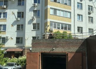 Сдаю машиноместо, 18 м2, Нижний Новгород, метро Московская, улица Белинского, 34