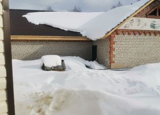 Продажа помещения свободного назначения, 100 м2, село Корткерос, Первомайская улица, 14