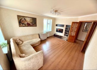 Сдача в аренду 2-ком. квартиры, 55 м2, Йошкар-Ола, улица Машиностроителей