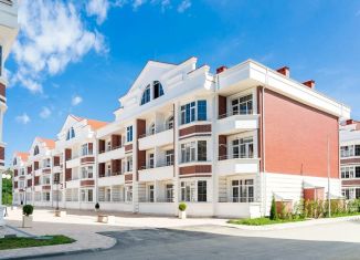 Продам 2-комнатную квартиру, 46.8 м2, Сочи, улица Ленина, 290/7, ЖК Курортный