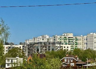 Продажа участка, 11 сот., Тула, Коптевская улица, 7