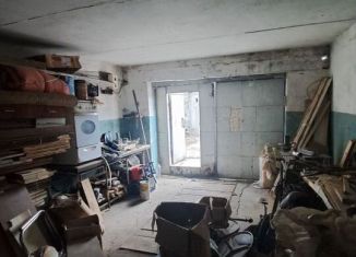 Продам гараж, 30 м2, Курск, улица Константина Воробьёва