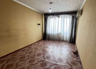 Продам 3-комнатную квартиру, 58.5 м2, Туймазы, улица 70 лет Октября, 13