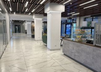 Продаю 3-ком. квартиру, 103 м2, Челябинская область, улица Энтузиастов, 30Б