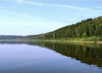 Продам участок, 11.6 сот., деревня Кабаково, Шоссейная улица, 1/4