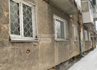 Продается 2-ком. квартира, 44 м2, Новосибирск, улица Бориса Богаткова, 184/3, Октябрьский район