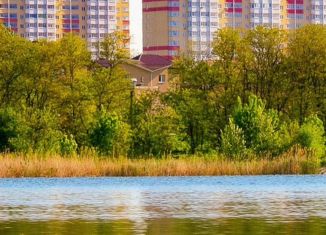 Продажа квартиры студии, 27.5 м2, Ростов-на-Дону, улица Теряева