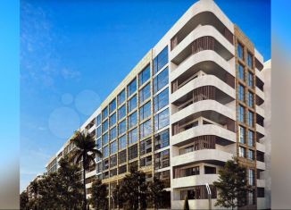 Продам квартиру студию, 32.4 м2, Махачкала, Хурукринская улица, 33, Ленинский внутригородской район