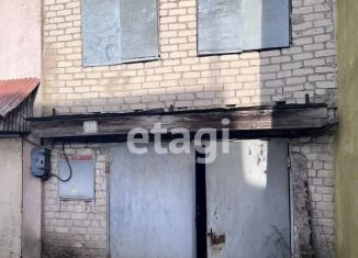 Продается дом, 70 м2, Калининградская область, Дубовая улица