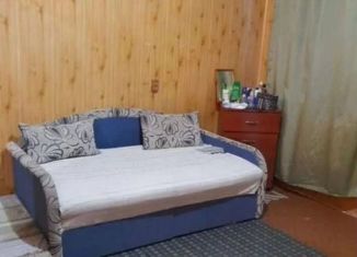 Комната на продажу, 14.7 м2, Санкт-Петербург, 7-я Красноармейская улица, 19, муниципальный округ Измайловское