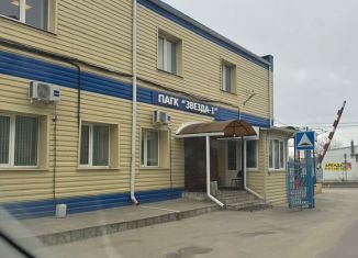 Продается гараж, 19 м2, Воронеж, проспект Патриотов, 49Б