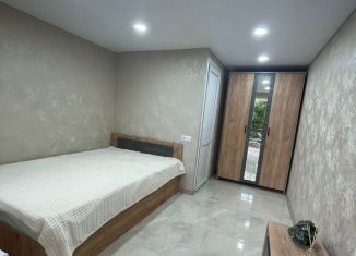 Сдаю комнату, 15 м2, Сочи, Львовская улица, 3А