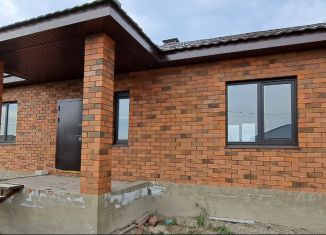 Продаю дом, 116 м2, Пенза, проезд Спрыгина, 2