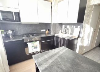 Продажа однокомнатной квартиры, 34 м2, Санкт-Петербург, проспект Культуры, 11к1, Калининский район