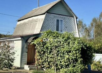 Продаю дачу, 50 м2, СДТ Химик, СДТ Химик, 287