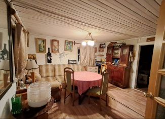 Сдается дом, 40 м2, Санкт-Петербург, улица 2-я Конная Лахта