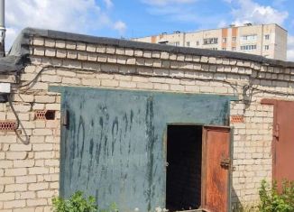 Продаю гараж, 24 м2, Переславль-Залесский