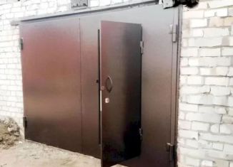 Гараж в аренду, 24 м2, Котлас