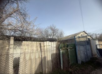 Продажа земельного участка, 3 сот., Симферополь, 25-я улица Коллективных Садов