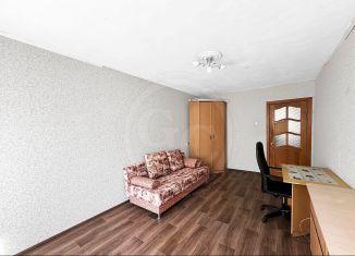 Продается двухкомнатная квартира, 47.6 м2, Оренбургская область, Томилинская улица, 246