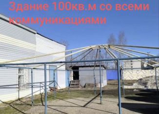 Продам земельный участок, 14 сот., Йошкар-Ола, улица Машиностроителей, 126