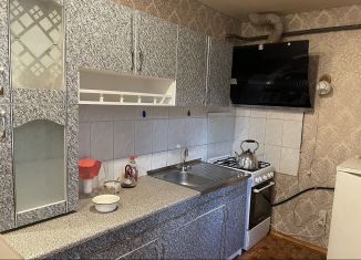 Продается 2-комнатная квартира, 50.9 м2, Санкт-Петербург, улица Белышева, 4М, Невский район