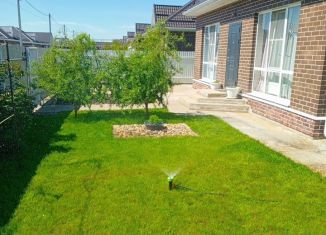 Продается дом, 100 м2, поселок Южный, Атаманская улица