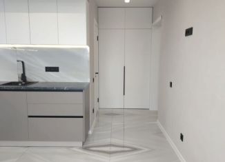 Продажа 2-ком. квартиры, 57 м2, Оренбургская область, улица Братьев Хусаиновых, 6