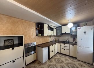 Продам дом, 120 м2, Ковров, улица Челюскинцев, 100